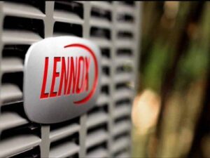 HVAC Sizing Tips in Las Vegas, NV