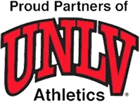 badge partners unlv athletics