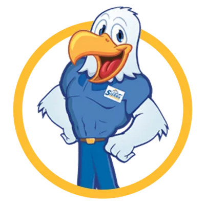 Sierra Air Conditioning & Plumbing - Hvac in Las Vegas