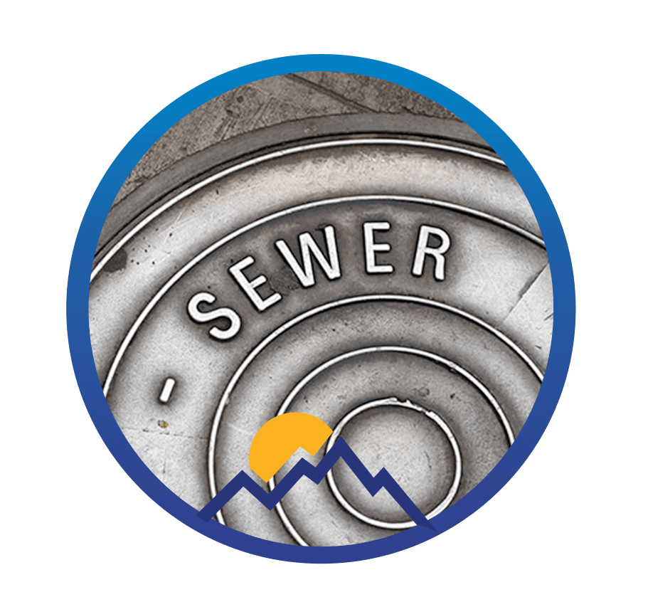 Sewer Service in Summerlin, NV