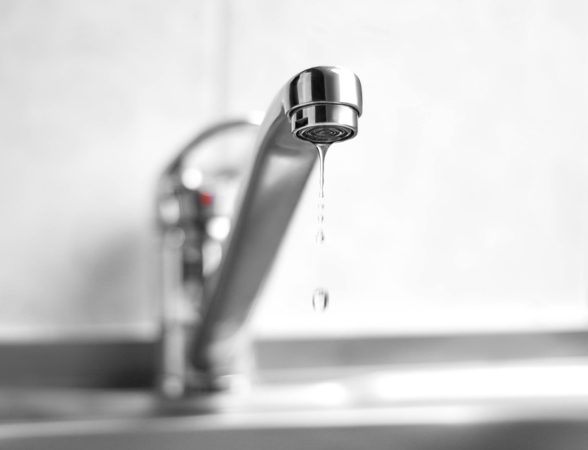 5-reasons-why-your-faucet-might-be-leaking-sierra-air-conditioning